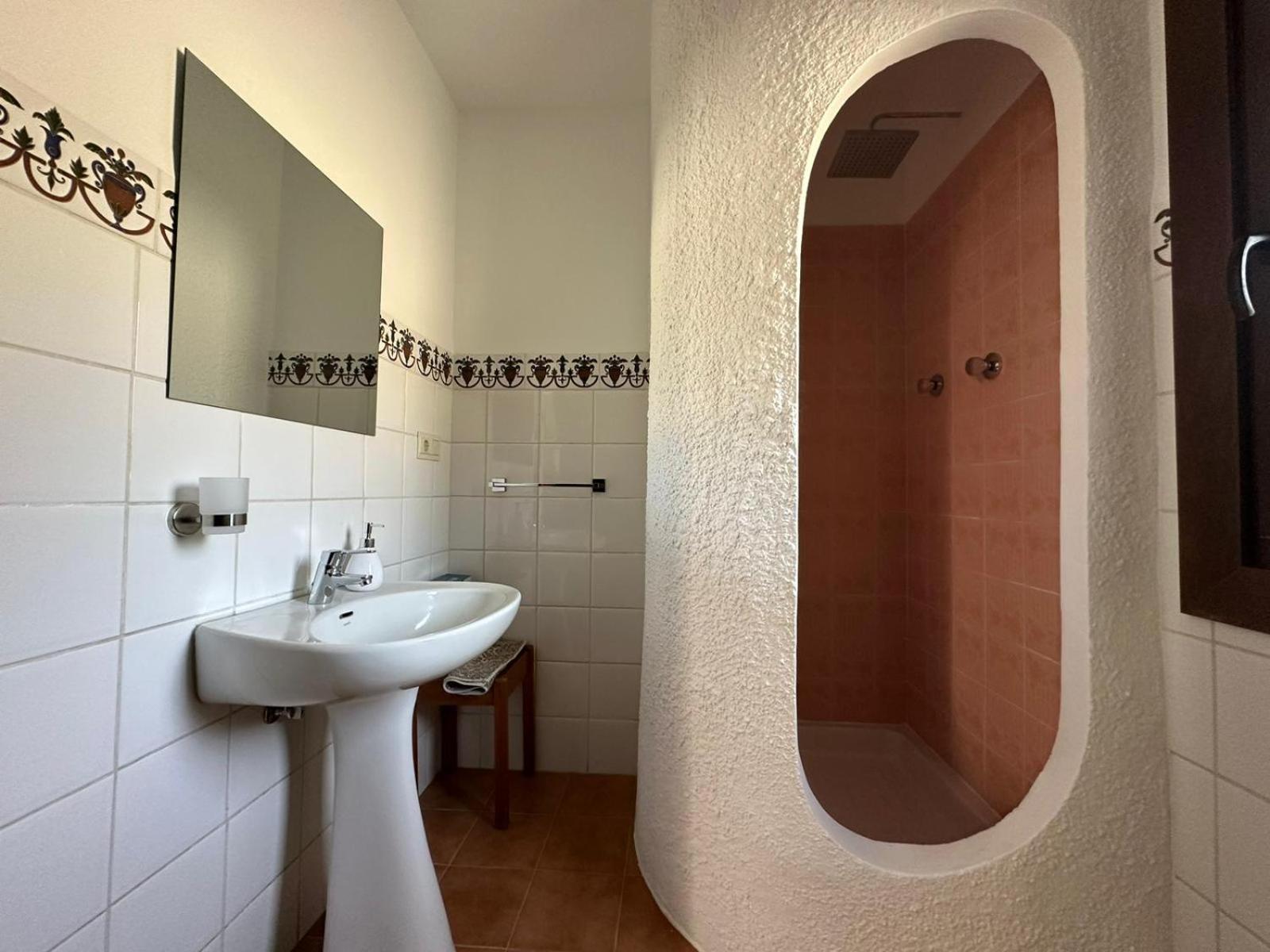 Casa Rural El Contarin - An Andalusian Escape, Archidona, Malaga Luaran gambar