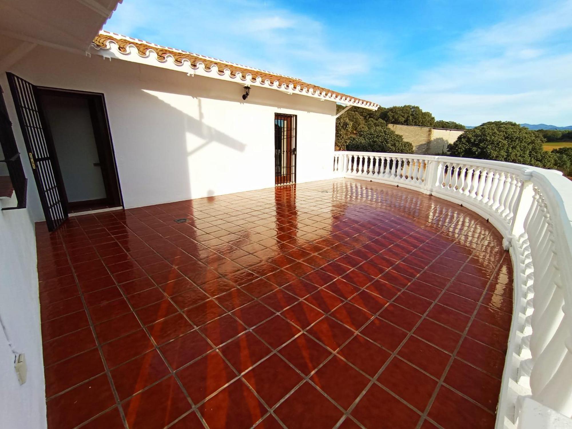 Casa Rural El Contarin - An Andalusian Escape, Archidona, Malaga Luaran gambar